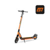 E-TWOW ELECTRIC SCOOTER GT SPORT