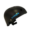E-TWOW ELECTRIC SCOOTER HELMET