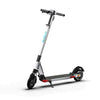 E-TWOW ELECTRIC SCOOTER GT SL