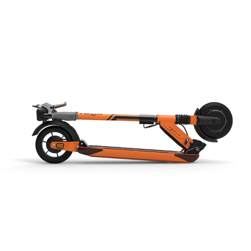 E-TWOW ELECTRIC SCOOTER GT SPORT