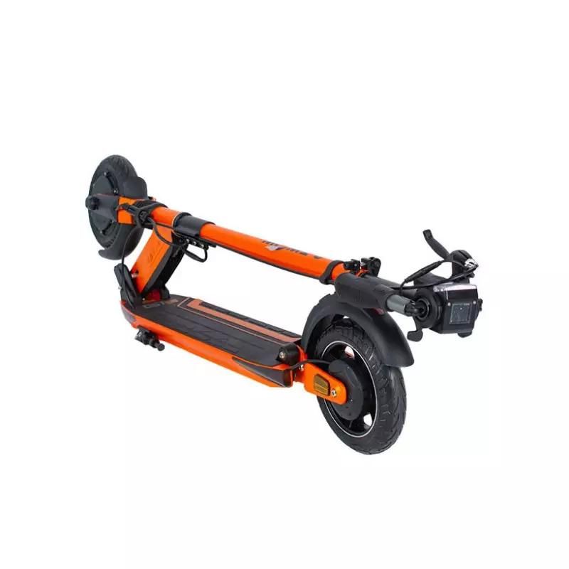 E-TWOW ELECTRIC SCOOTER GT SPORT
