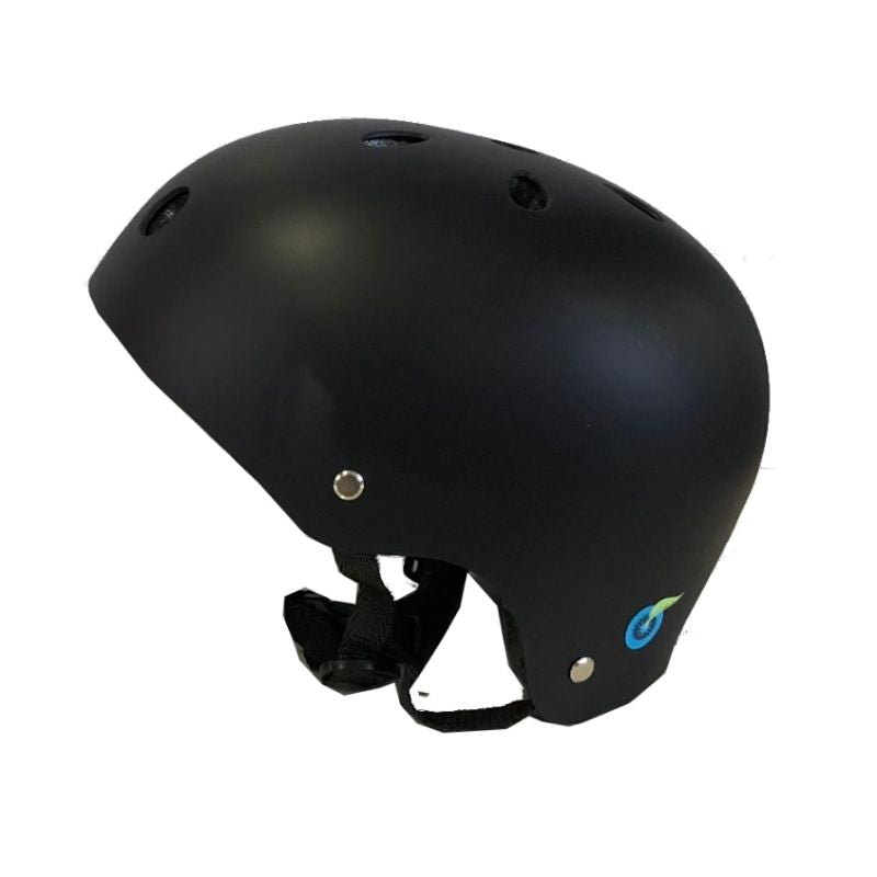 E-TWOW ELECTRIC SCOOTER HELMET