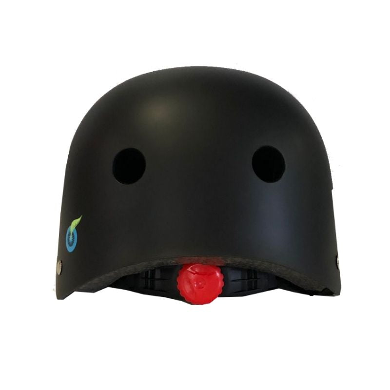 E-TWOW ELECTRIC SCOOTER HELMET
