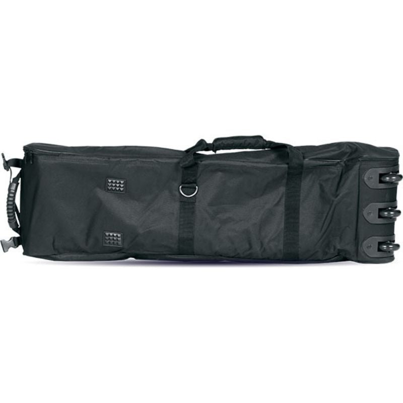 Electric scooter bag