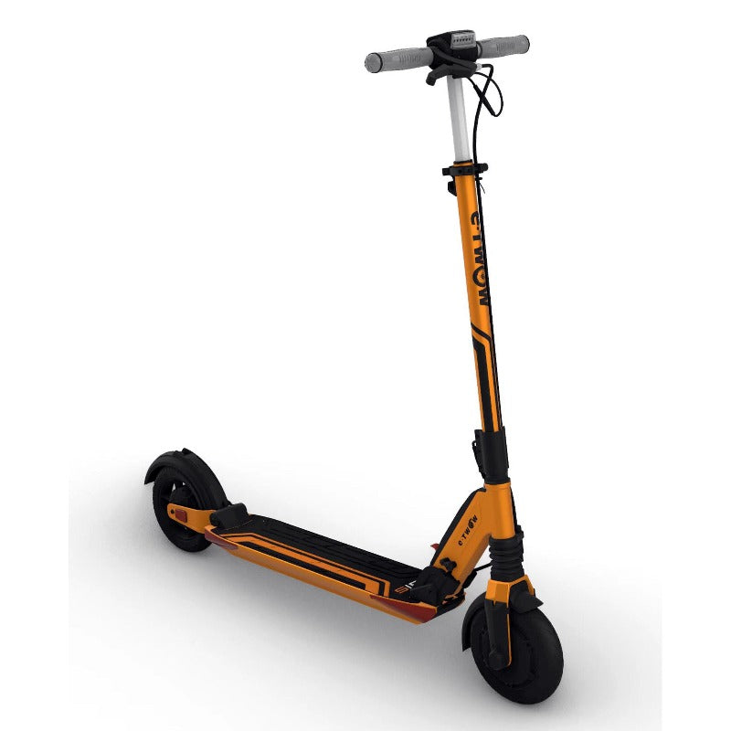 E-TWOW ELECTRIC SCOOTER GT SPORT