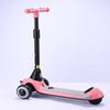 baby electric scooter