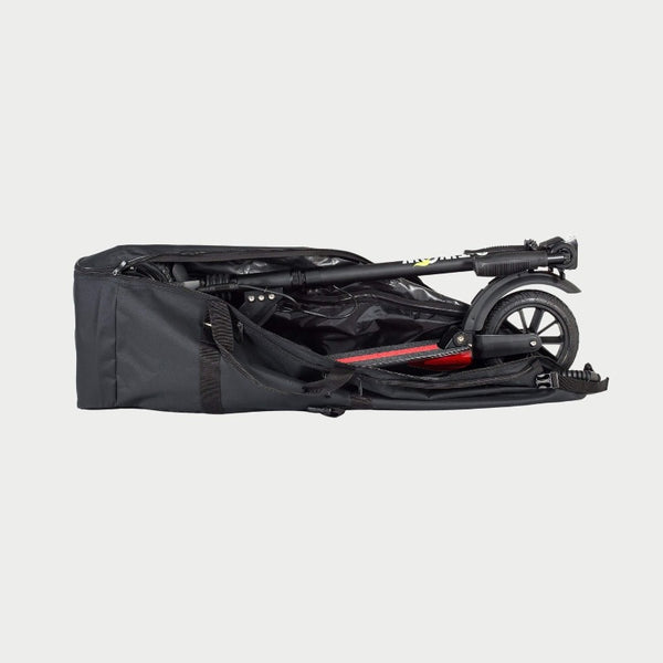 Electric scooter bag