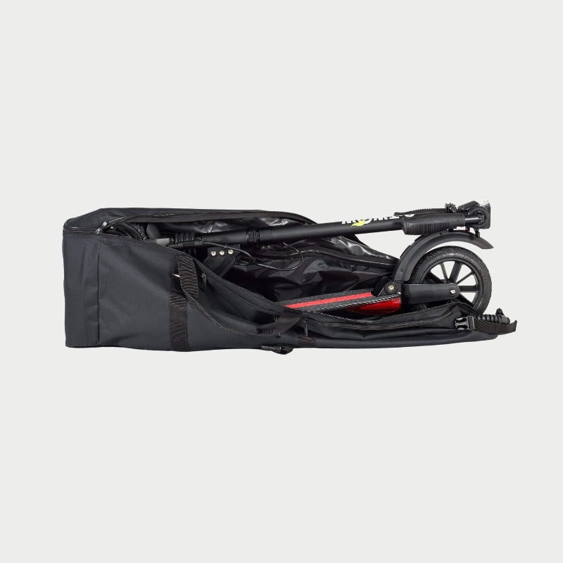 Electric scooter bag