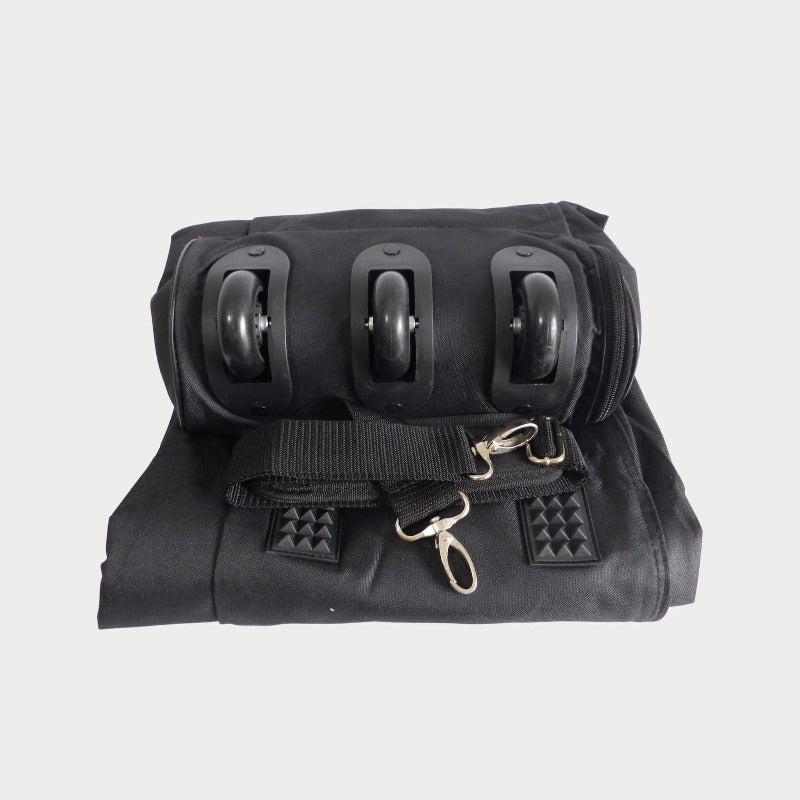 Electric scooter bag