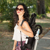 E-TWOW ELECTRIC SCOOTER SHOULDER STRAP