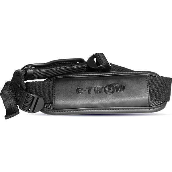 E-TWOW ELECTRIC SCOOTER SHOULDER STRAP